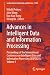 Advances in Intelligent Dat...