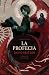 La profecia