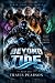 BEYOND THE TIDE