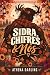 Sidra, chifres e nós by Athena Darling