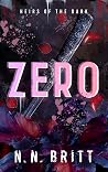Zero