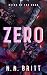 Zero