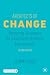 Architects of Change: Desig...