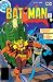 Batman (1940-2011) #312