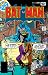 Batman (1940-2011) #313