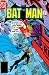 Batman (1940-2011) #314
