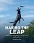 Making the Leap: A Beginner...