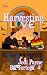 Harvesting Love
