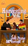 Harvesting Love