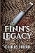 Finn's Legacy
