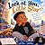 Look at you, Little Star: A...
