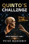 Quinto's Challenge