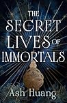 The Secret Lives ...