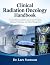 Clinical Radiation Oncology...