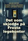 Det som skjedde p...