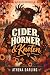 Cidre, Hörner und Knoten by Athena Darling
