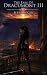 Earl of Dracumont III (The Earl of Dracumont Book 3)