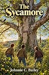 The Sycamore: A M...