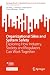 Organizational Silos and Sy...