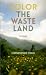 Color The Waste Land