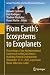 From Earth’s Ecosystems to ...