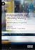 Religious Faith and Meaning...