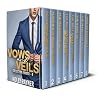 Vows and Veils Co...