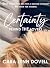 Certainty: Behind the Lovers