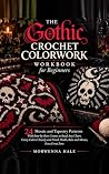 The Gothic Croche...