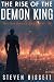 The Rise of the Demon King:...