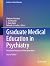 Graduate Medical Education ...