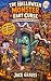 The Halloween Monster Fart Curse by Jack Graves