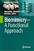 Biomimicry ─ A Functional A...