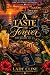 A Taste of Forever: The Rec...