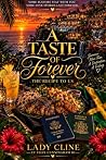 A Taste of Foreve...