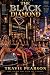 THE BLACK DIAMOND