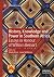 History, Knowledge and Power in Southern Africa by Rebekah Lee