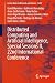 Distributed Computing and A...