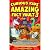 Curious Kids' Amazing Fact ...