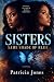 Sisters Same Shade of Blue