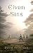 Elven Sins: A Coming-of-Age...