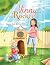 Vinny and the Rocket by Shawna Russeau-Franklin