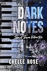 Dark Notes: Volume Two (Spiral #2)