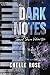 Dark Notes: Volume Two (Spiral #2)