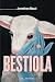 Bestiola