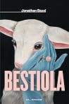 Bestiola