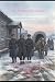 The Brothers Karamazov: An ...