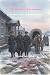 The Brothers Karamazov: An ...