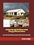 Designing and Building a Ne...