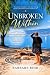 Unbroken Within